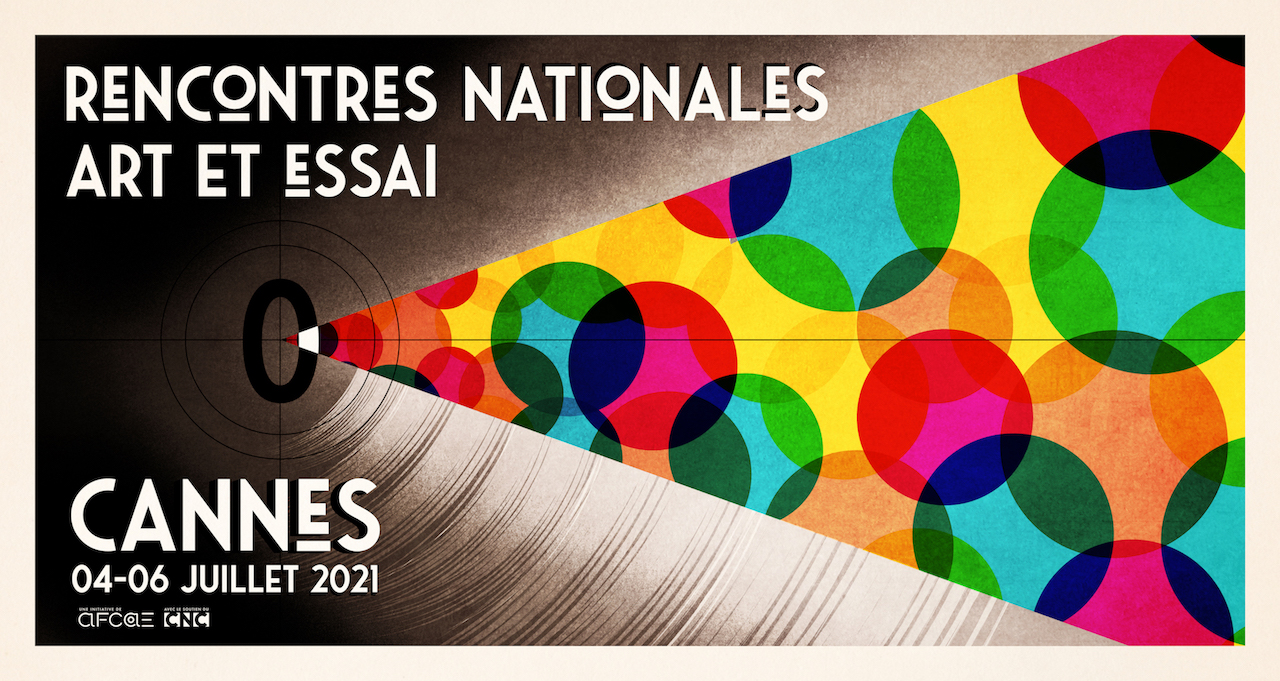 Festival de Cannes 2021 | Rencontre des producteurs francophones