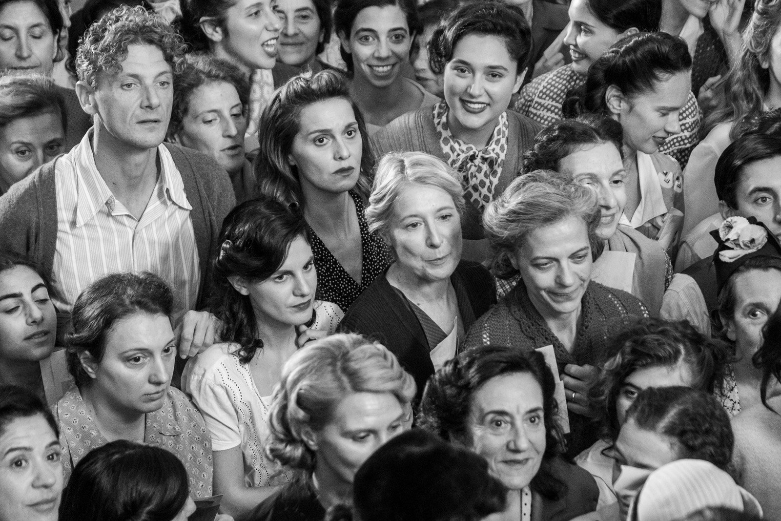 Entrées, box-office, records… Que retenir de la fréquentation des ...