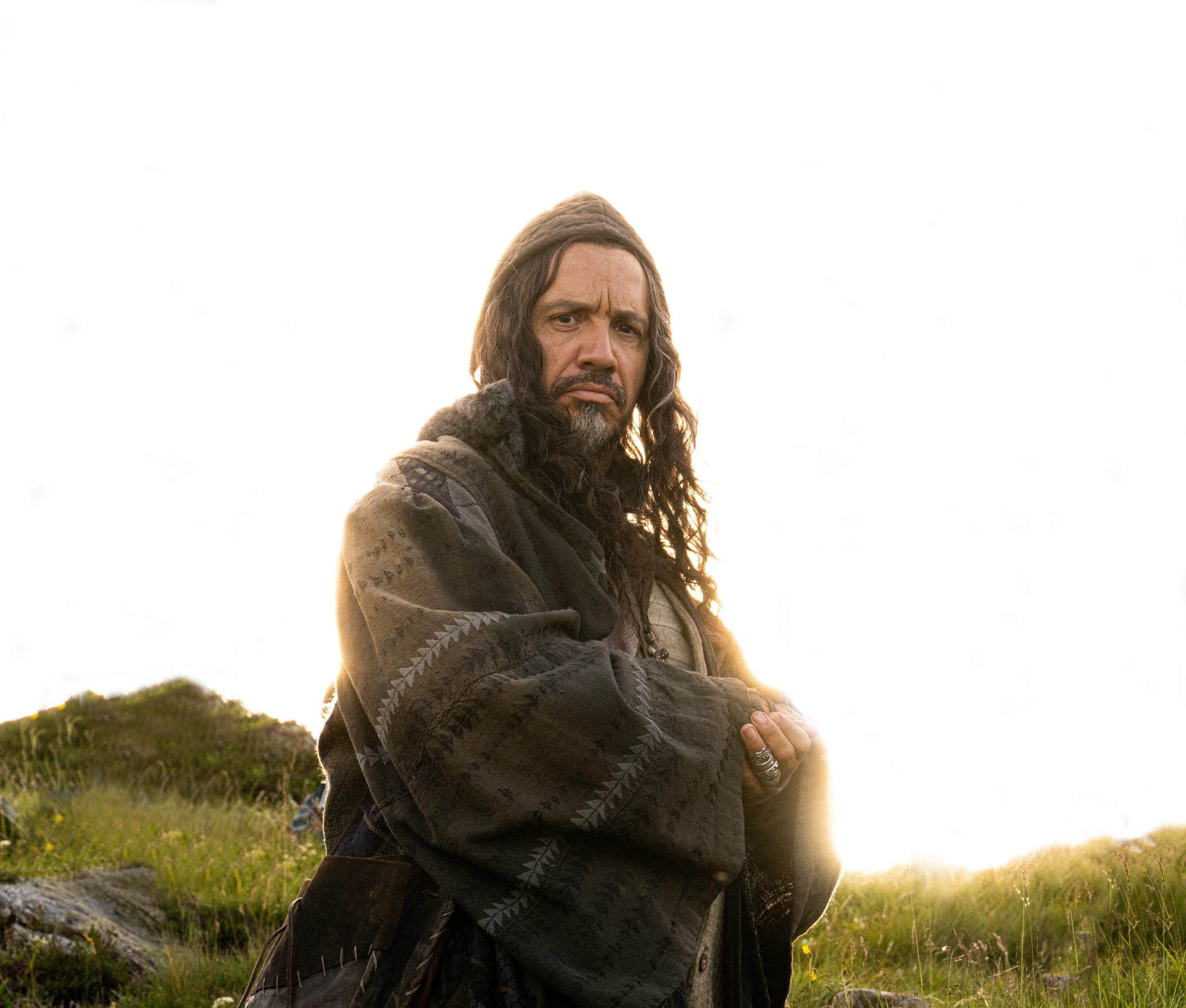 Box-office 1er jour : Kaamelott lance idéalement sa quête