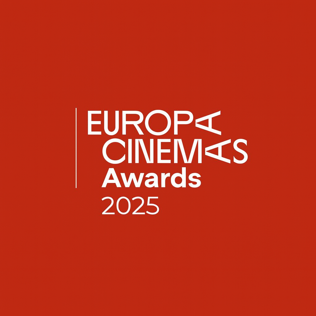 Europa Cinemas remet ses trophées annuels
