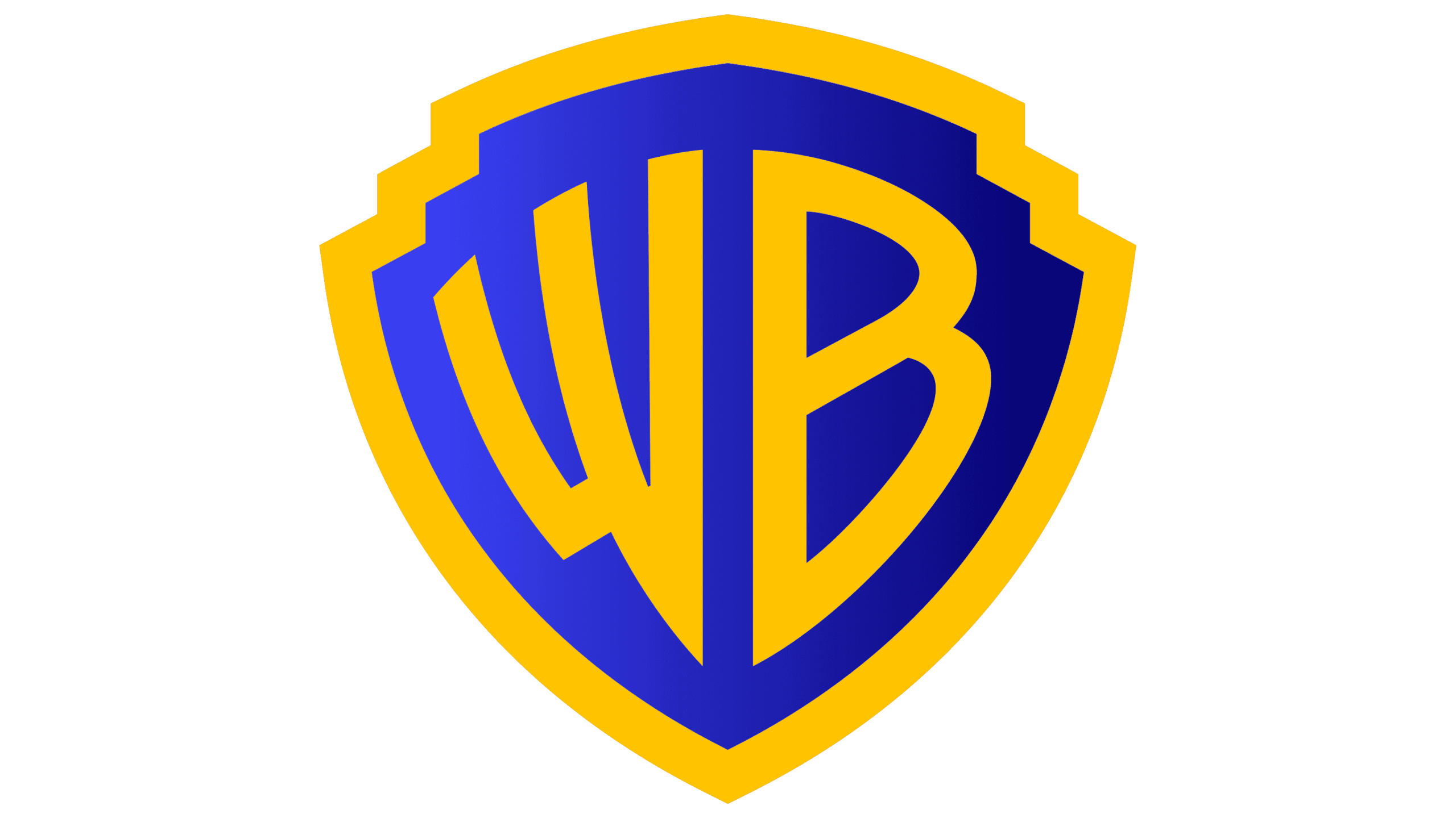 De nouveaux rôles au sein des équipes de Warner Bros. France