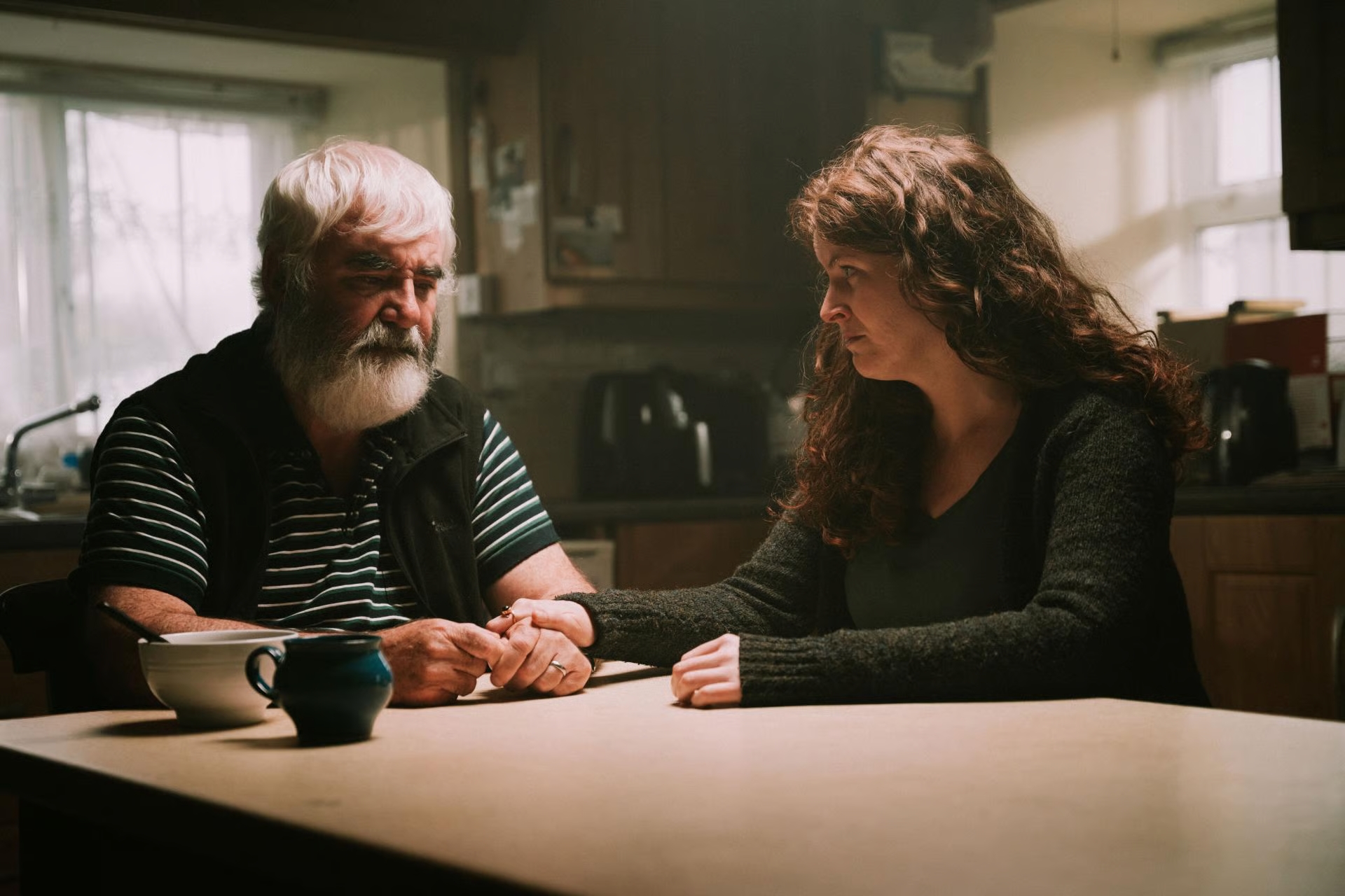 L’Arras Film Festival sacre un film irlandais