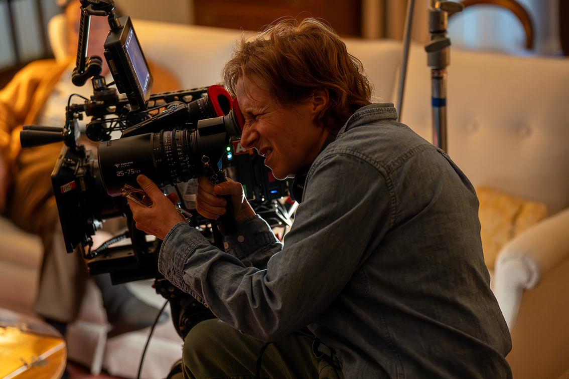 Les Rencontres Recherche et Découverte 2026 se précisent