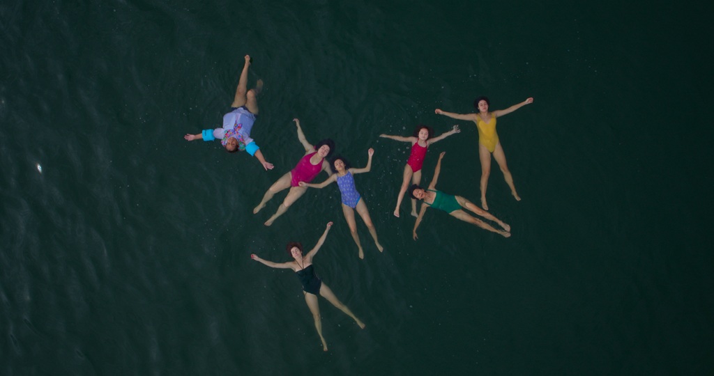 Wayna Pitch dévoile son line-up 2026