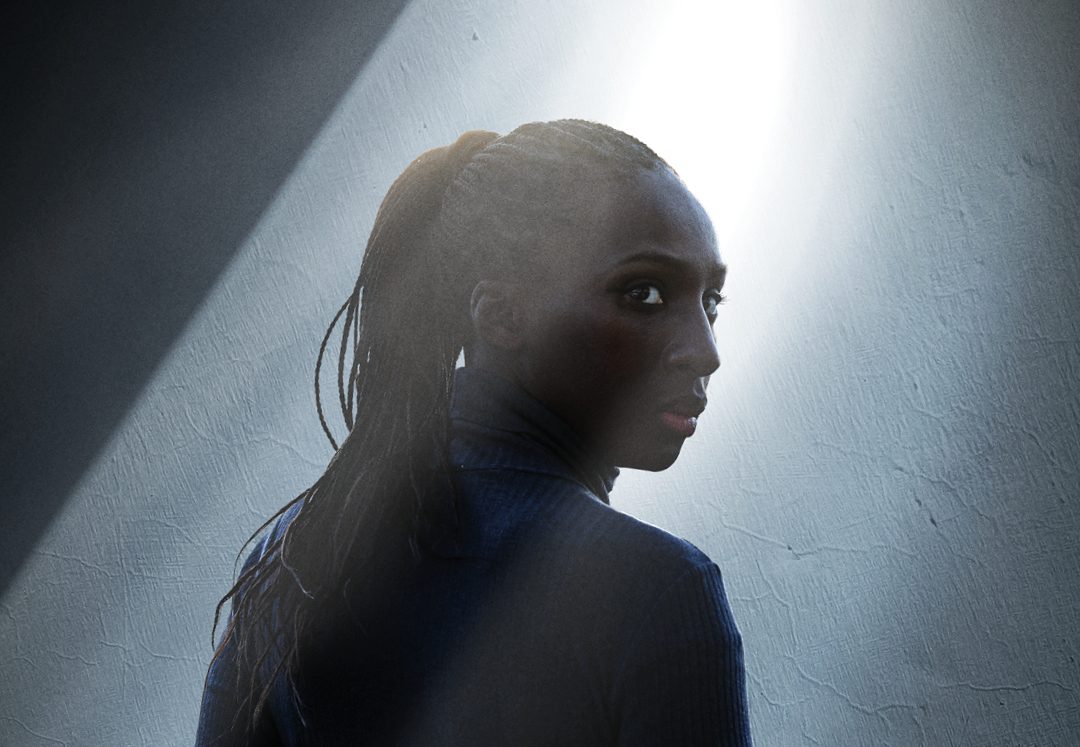 Warner Bros précise son line-up