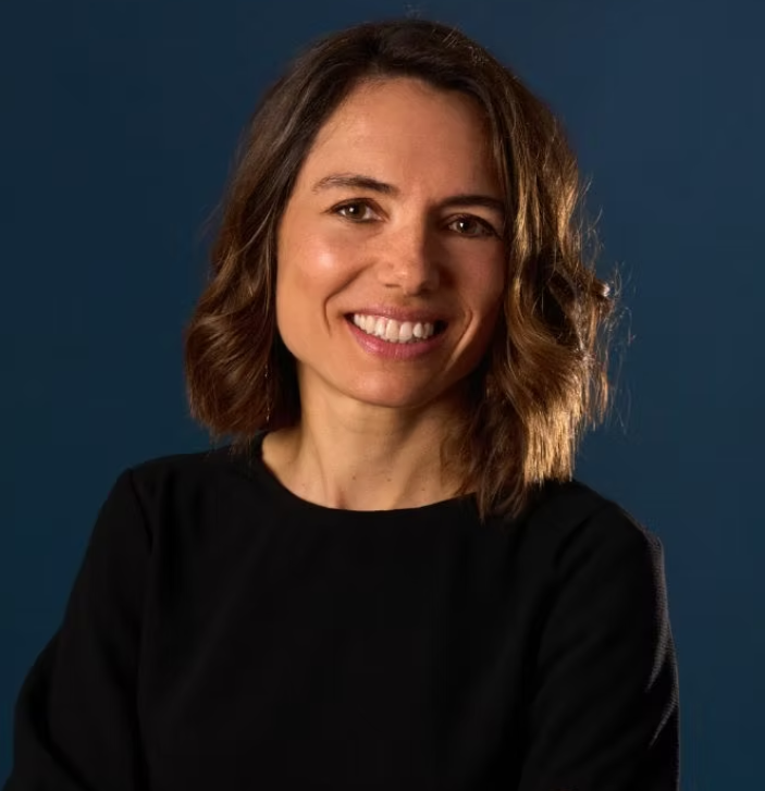 Entretien avec la sénatrice Christine Lavarde