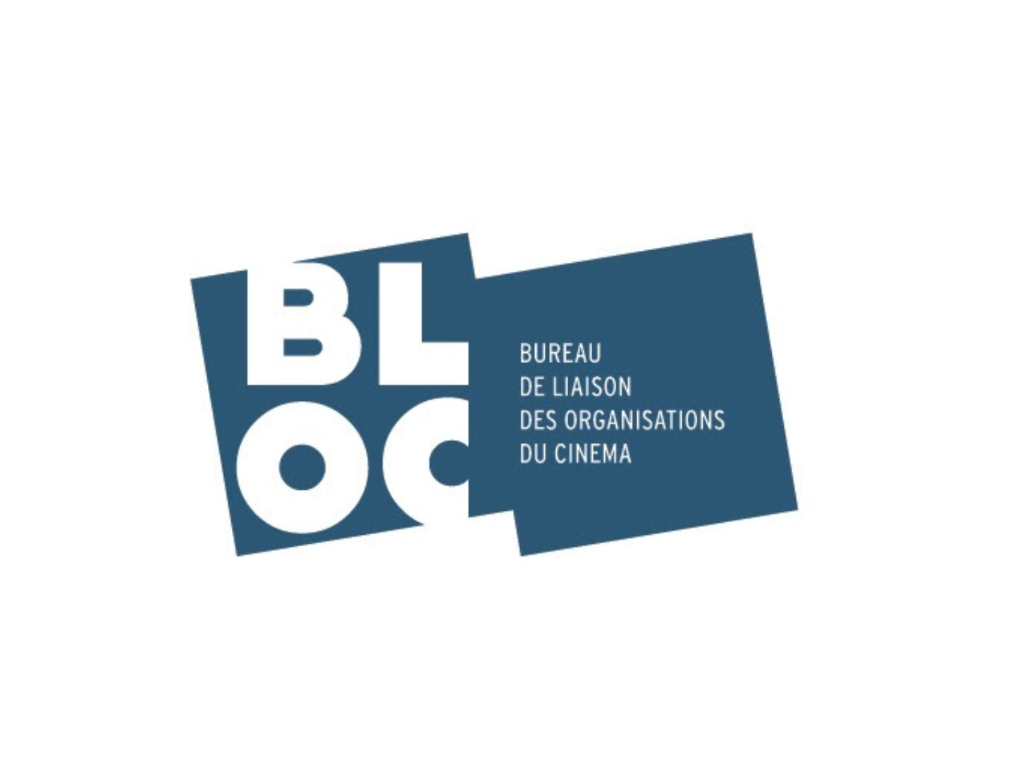 Une nouvelle coprésidence pour le BLOC