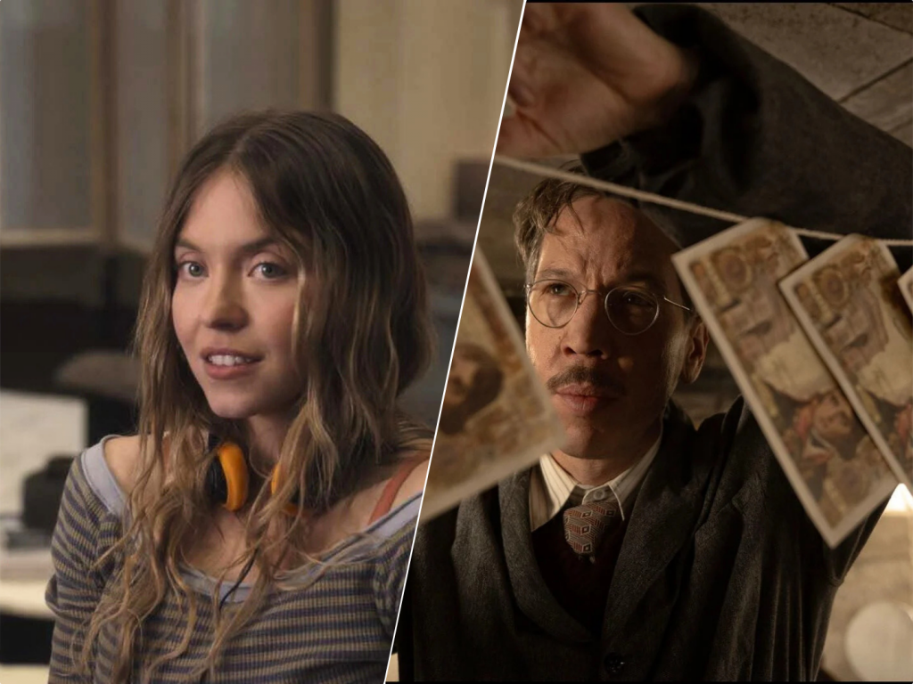 Box-office hebdo : La Femme de ménage domine, L’Affaire Bojarski captive