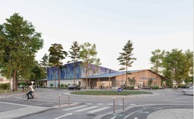 Aide sélective à la petite et moyenne exploitation, un baromètre révélateur