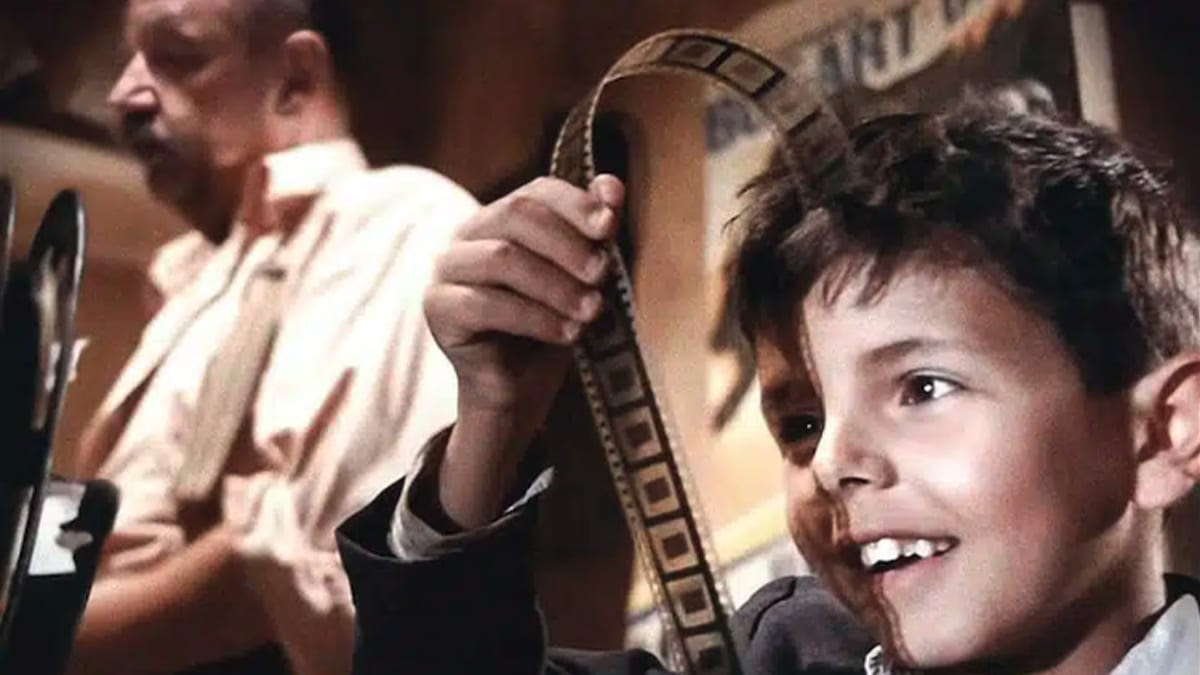 La CST lance son groupe patrimoine