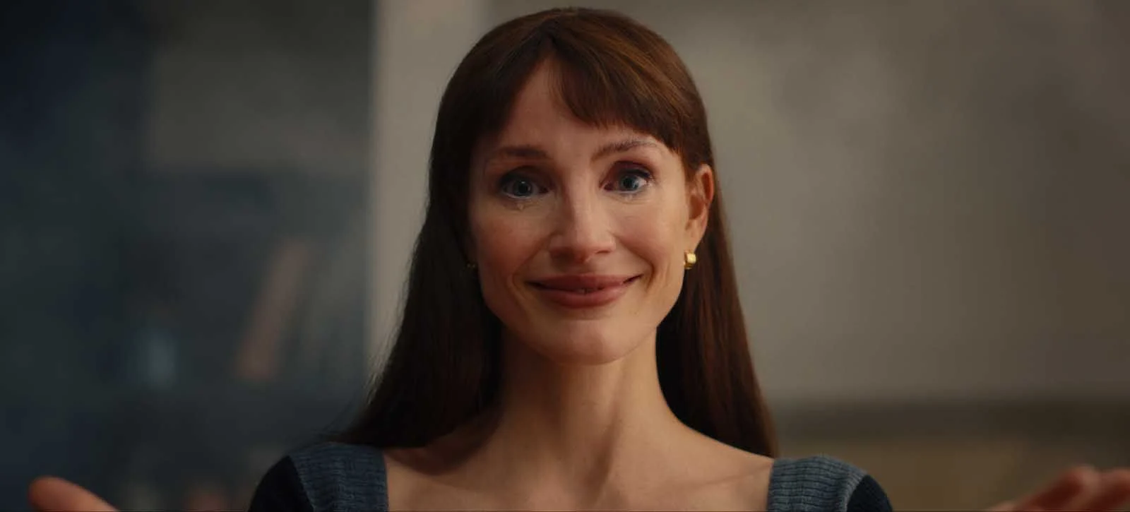 Box-office US : Malfaisante fait du bien
