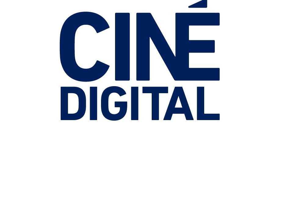 Ciné Digital : L’équipe dirigeante renforce sa participation au capital