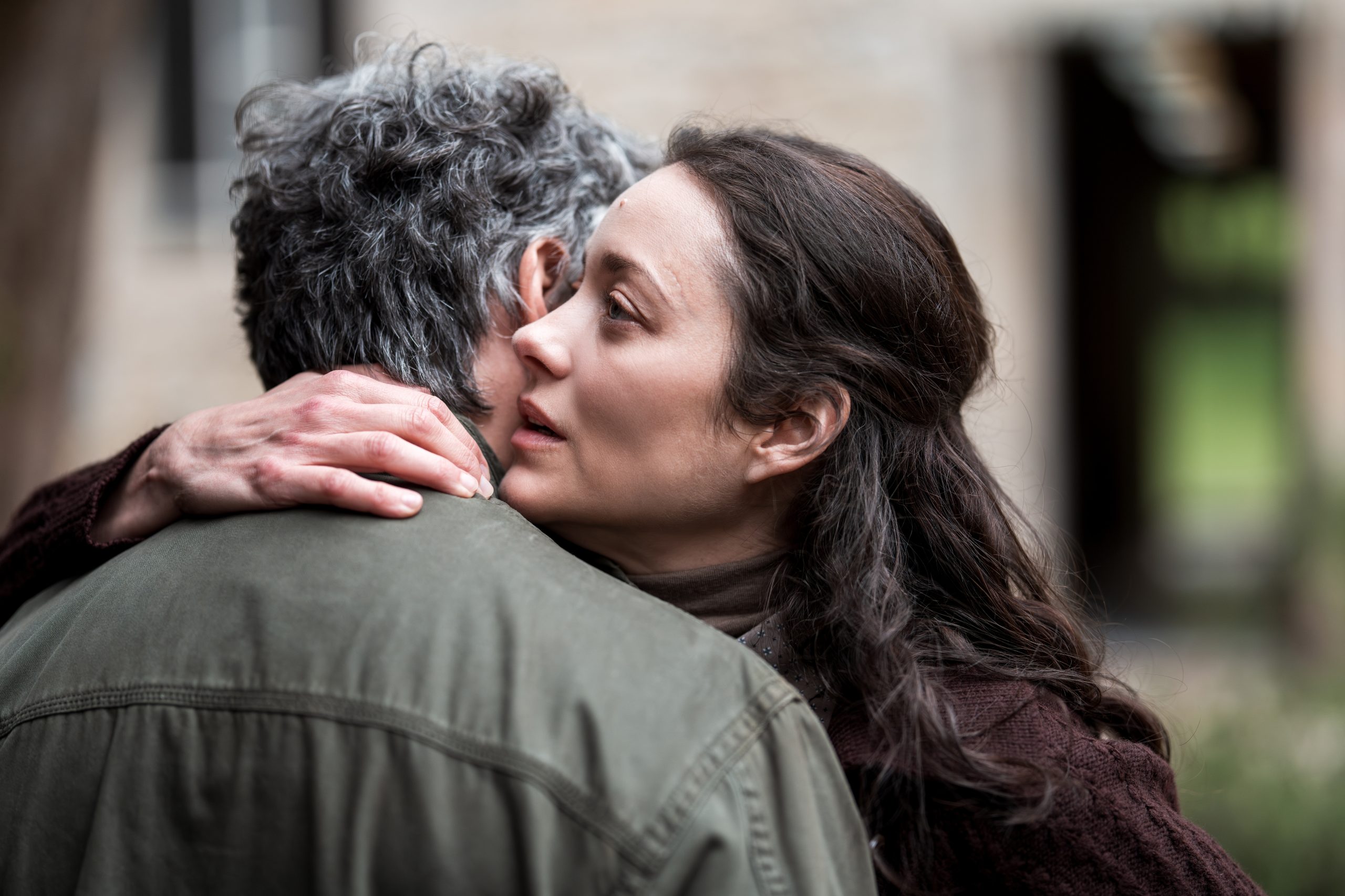 Box-office 1er jour : Le public croit au Karma