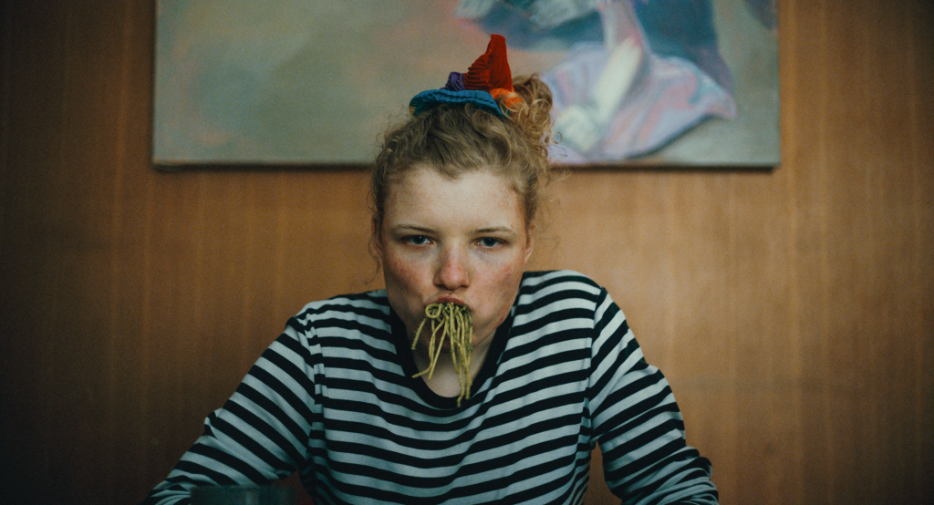 Crush Films se lance