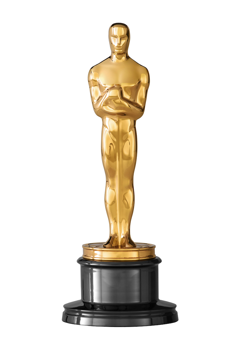 Oscars 2027 : les films présélectionnés pour représenter la France