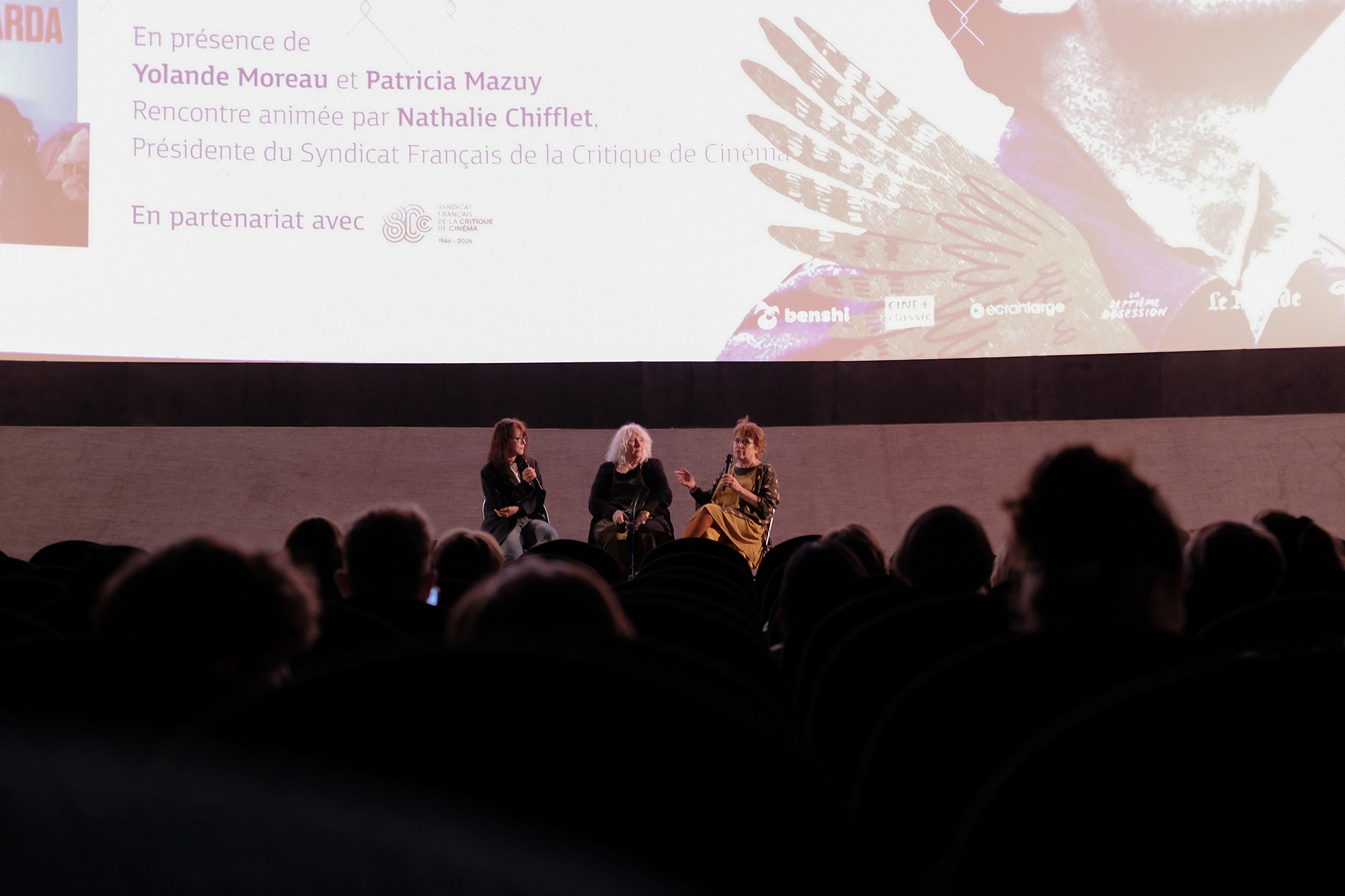 Le Festival Play It Again ! 2026 confirme la dynamique du patrimoine