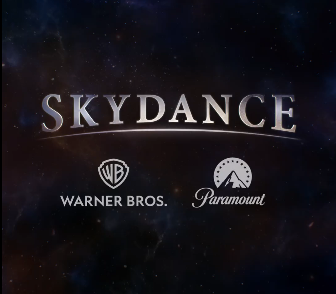 Paramount-Warner : l’opération est finalisée