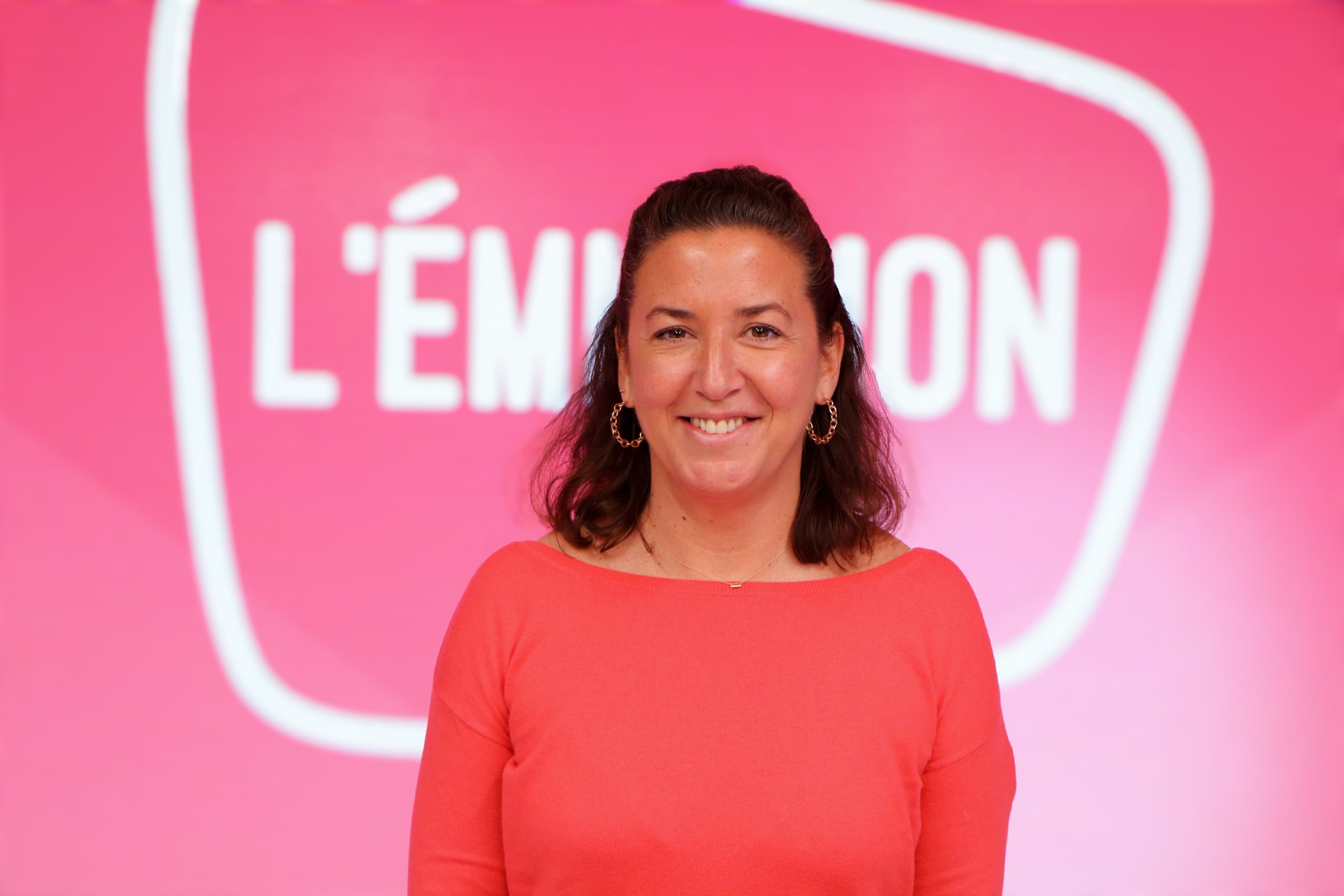 [Information Boxoffice Pro] Laure de Boissard quitte Pathé Cinémas