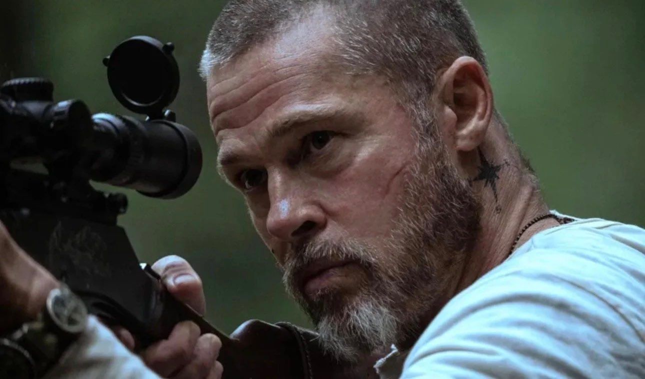 Box-office hebdo : Heart of the Beast rugit