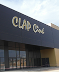 Ciné Clap Canet-en-R. #365 : 17/04/2019
