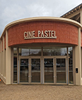 Ciné-Pastel-Lavaur #511 : 04/03/2026