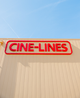 Ciné-Lines Milly #497 : 23/07/2025