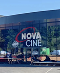 Nova Ciné Saint-Dié #496 : 09/07/2025