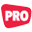 boxofficepro.fr-logo