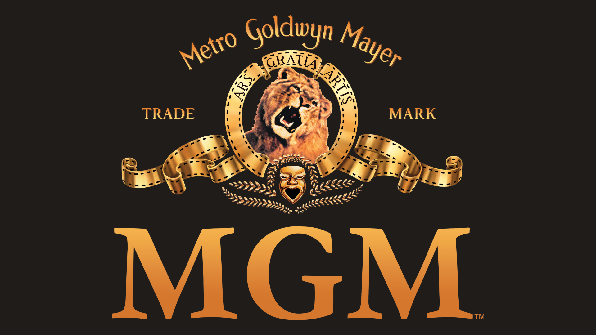 Quel avenir pour MGM, le studio derrière James Bond ? - Boxoffice