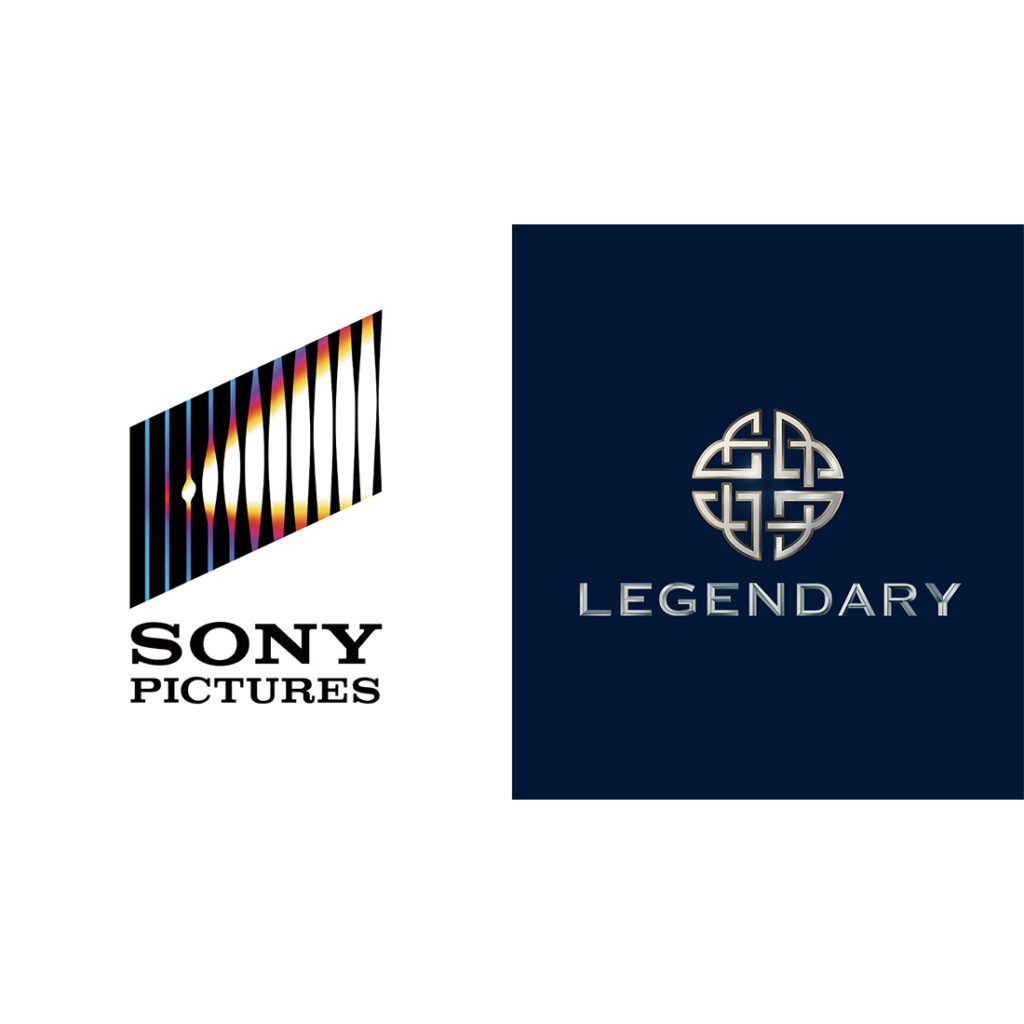 Sony Va Distribuer Mondialement Les Films Legendary Boxoffice Pro sony-va-distribuer-mondialement-les-films-legendary-boxoffice-pro