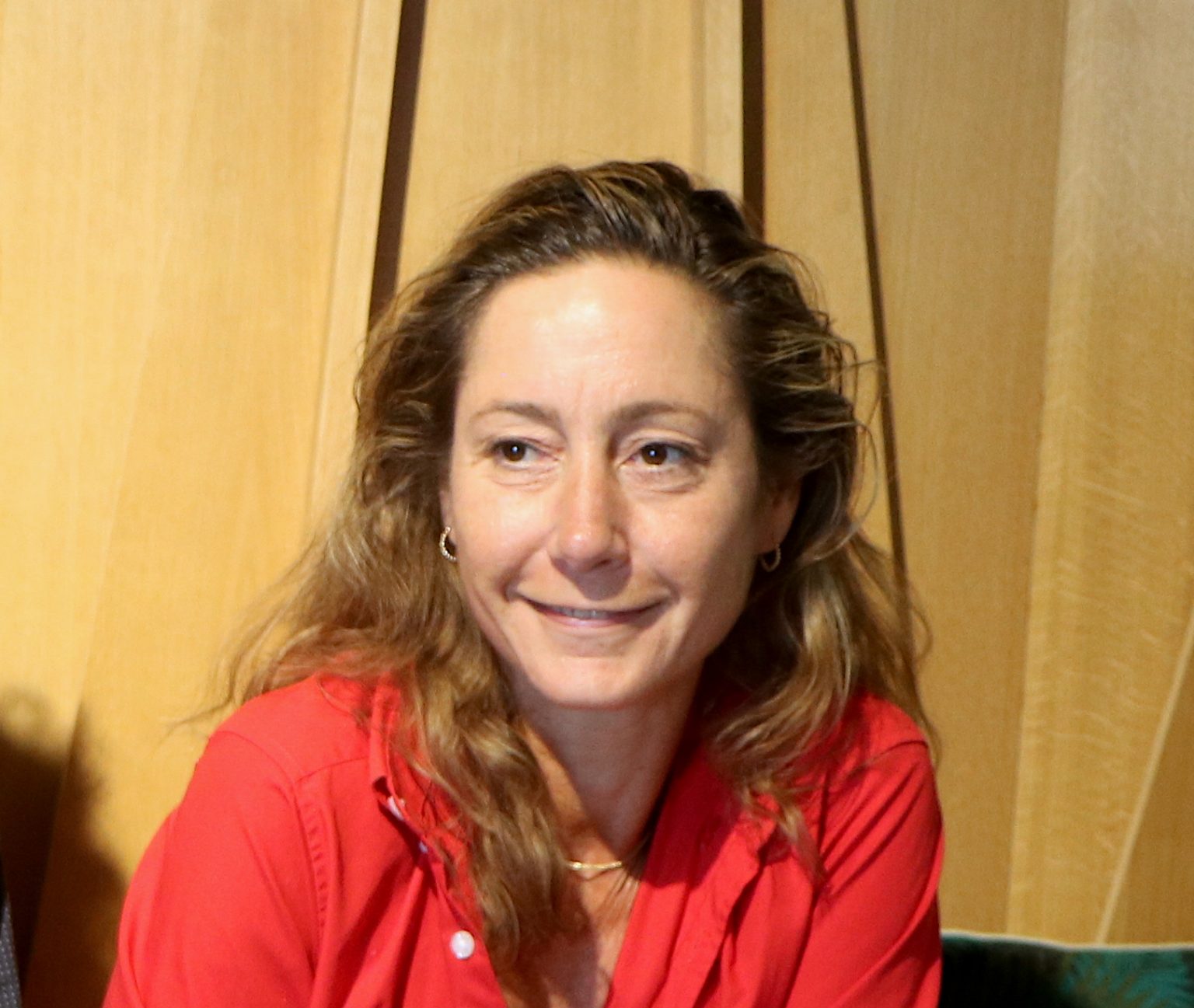 Jane Roger quitte la coprésidence du Syndicat des distributeurs ...