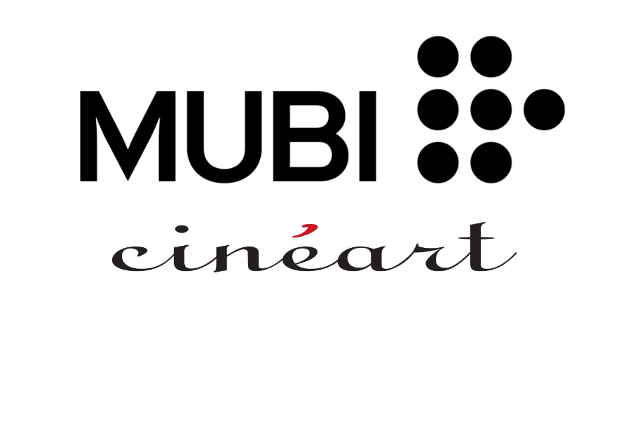 Mubi acquiert un distributeur du Bénélux Boxoffice Pro