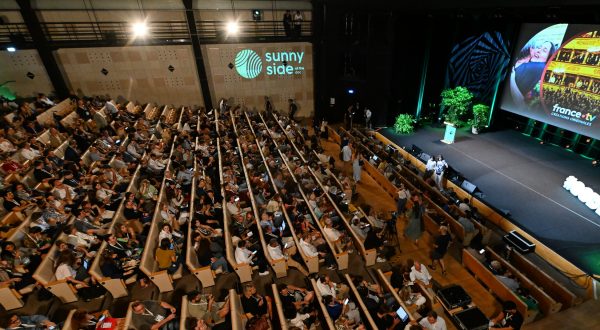 Sunny-Side-of-the-Doc